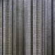 Illustration for article titled These Surreal Photos of Hong Kong's Aging Towers Aren't Doctored